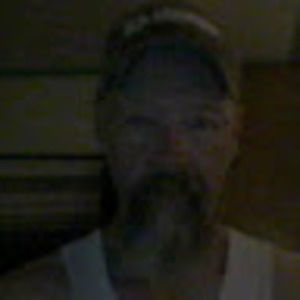 Meet your Posher, Frank